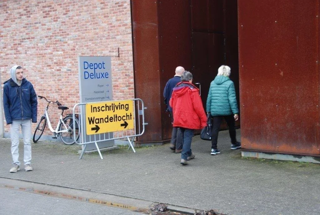 20240211_Hemiksem (3).jpg