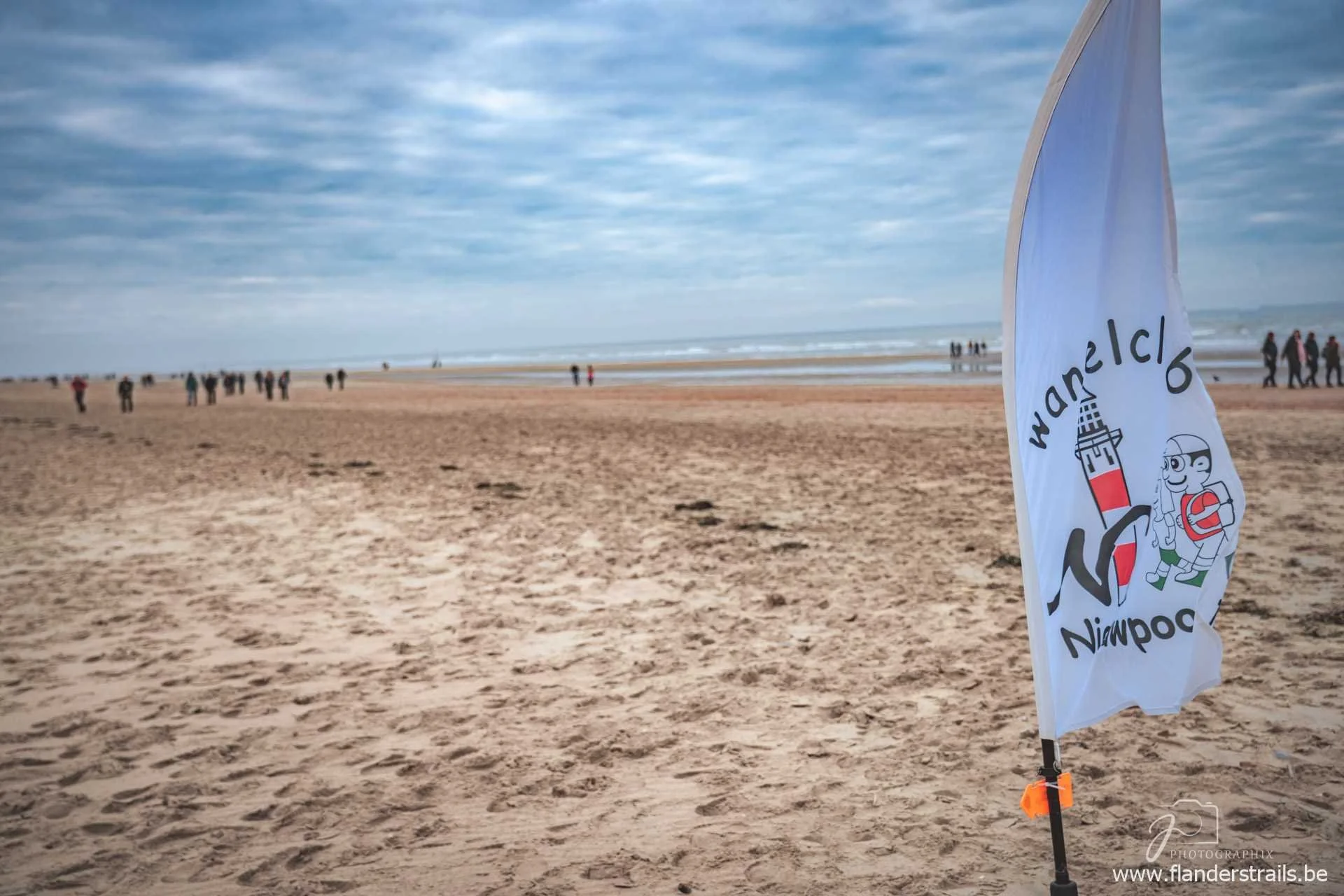 Peerdevisschers Walk (244).jpg