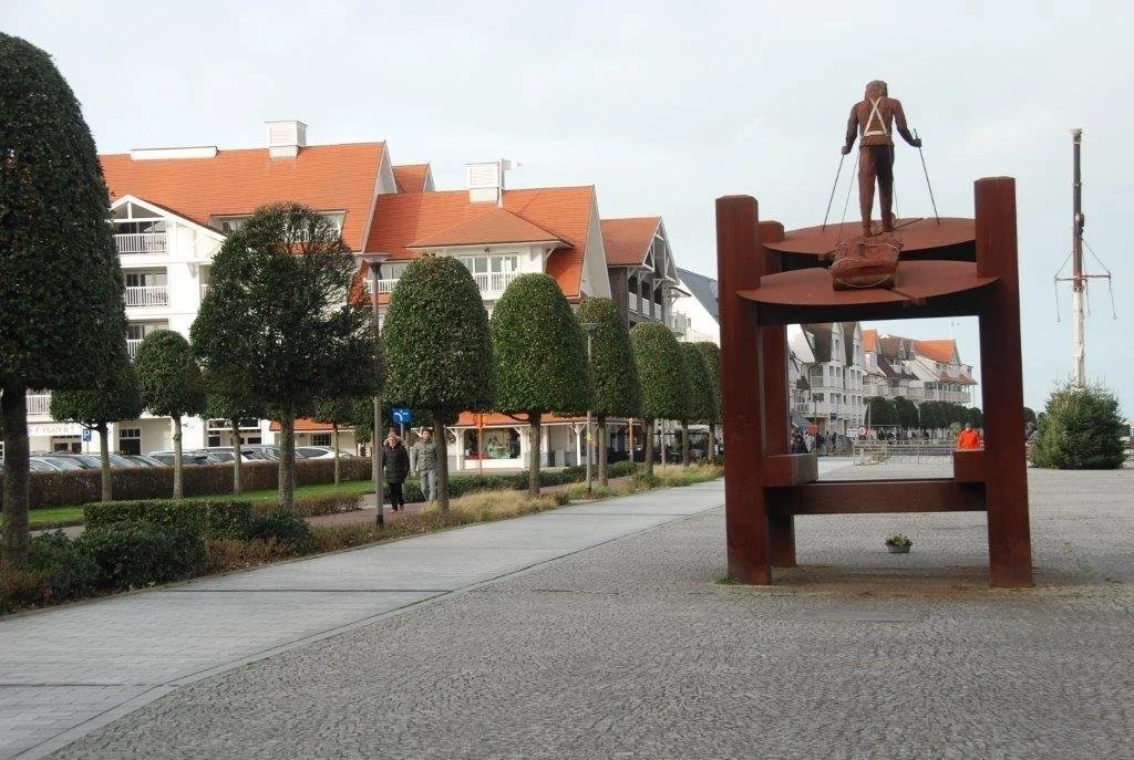 20231228_ Geeraerttocht (klein) (74).jpg