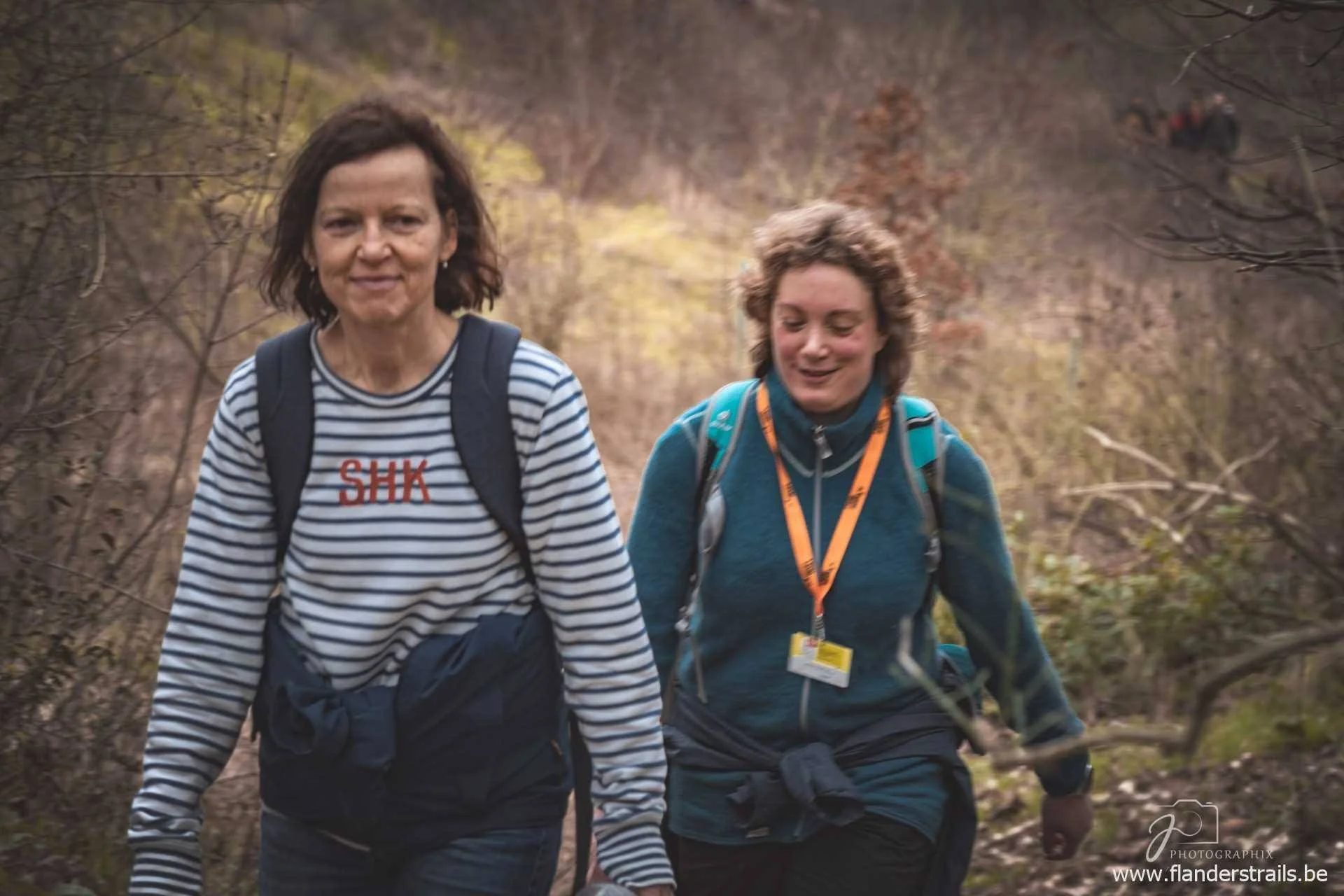 Peerdevisschers Walk (185).jpg