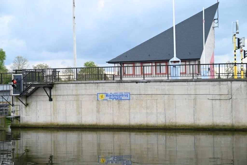 20250421_Oostkamp (klein) (48).jpg
