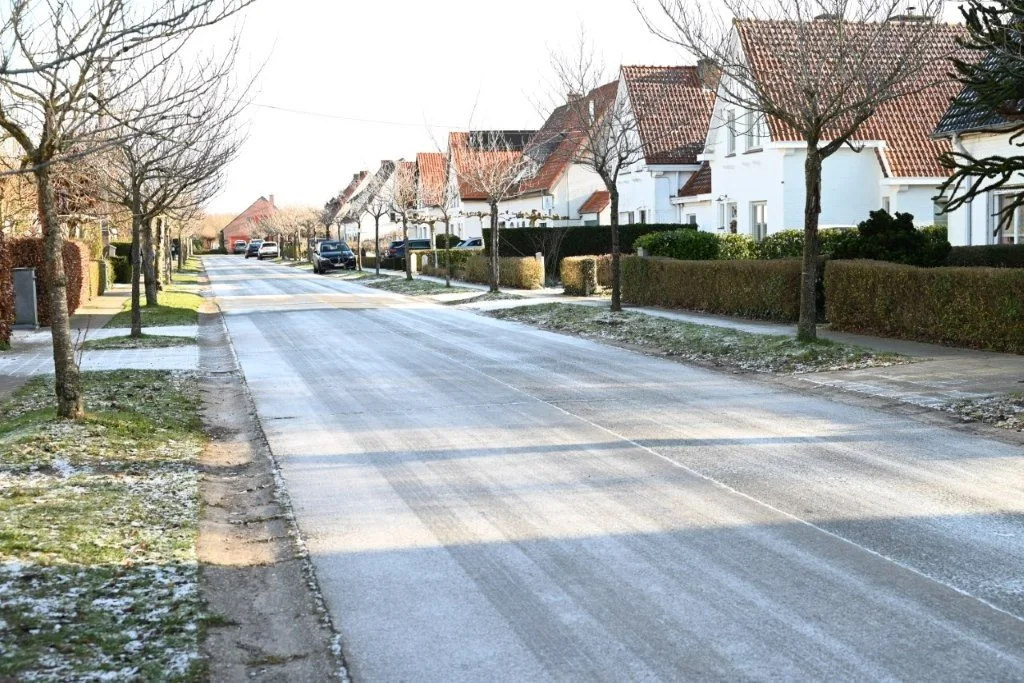 20260104_Nieuwjaarstocht De Pinte (groot) (15).jpg