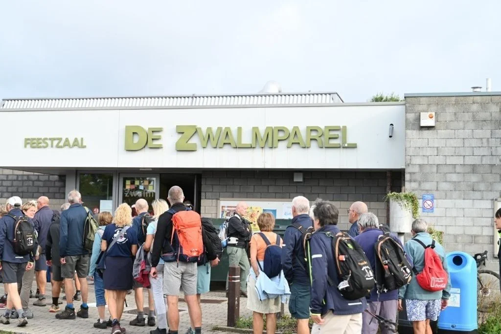 20260830_ Hoevetocht Zwalm kl (2).jpg