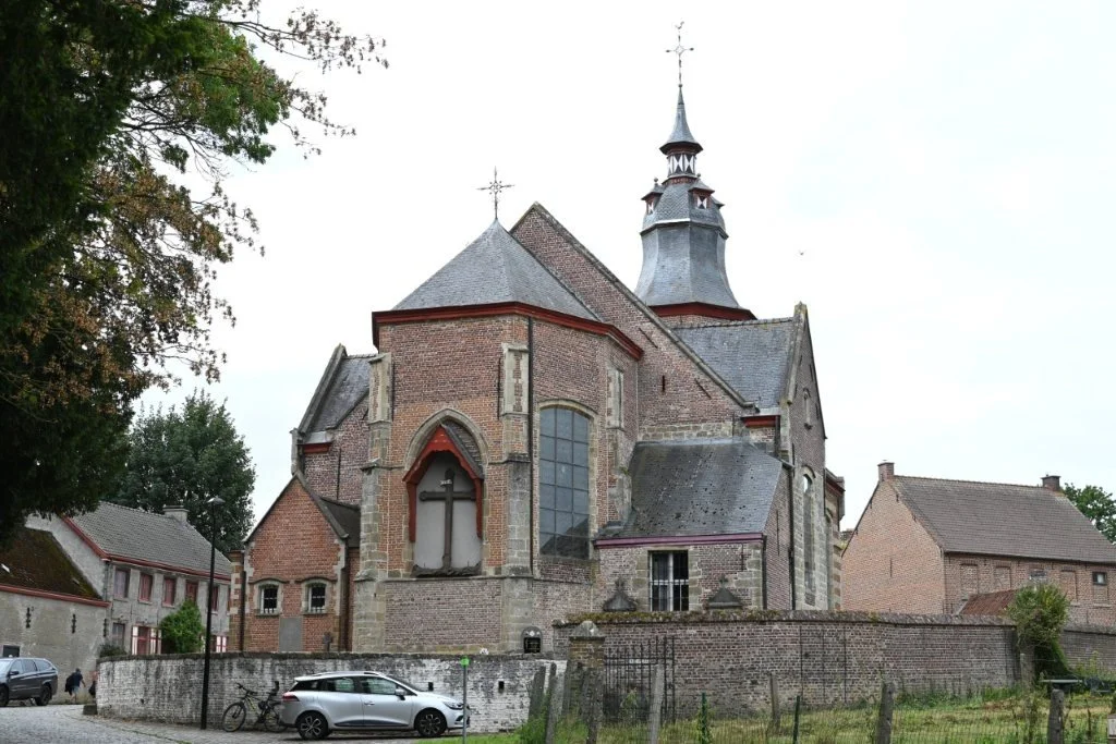 20260830_ Hoevetocht Zwalm kl (36).jpg