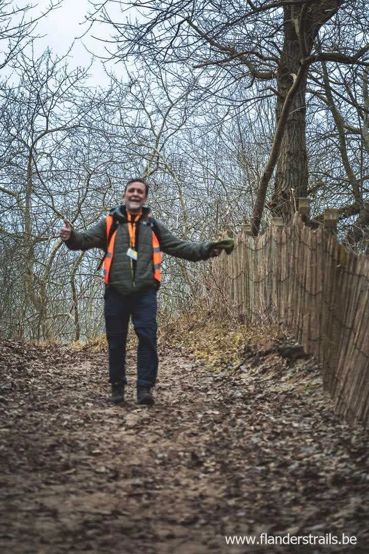 Peerdevisschers Walk (84).jpg