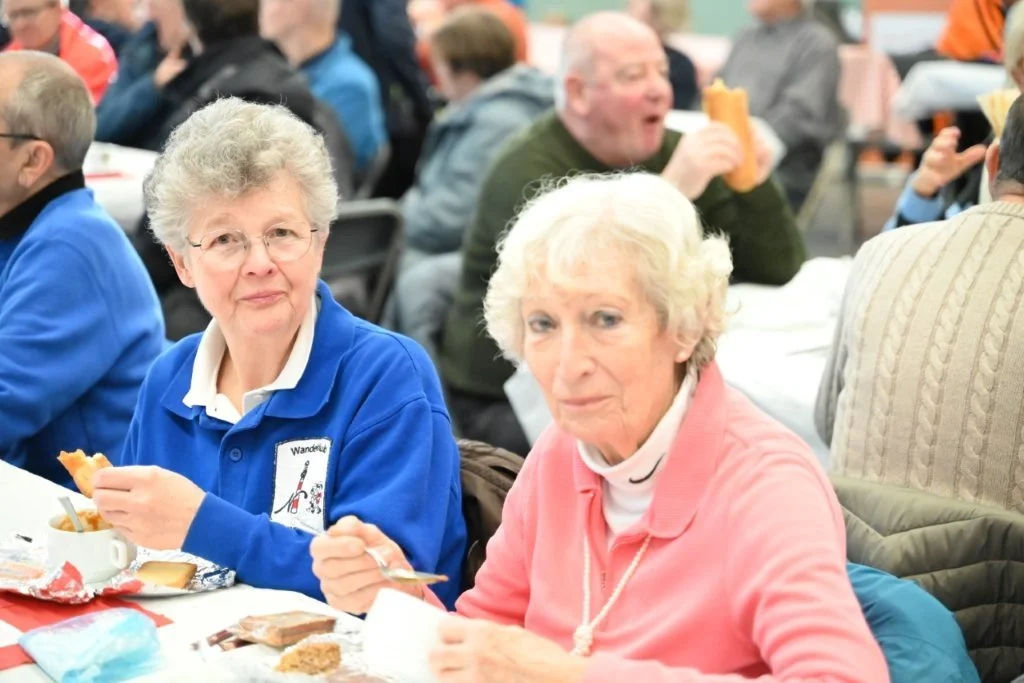 20251220_Kerstwandeling (gr) (11).jpg