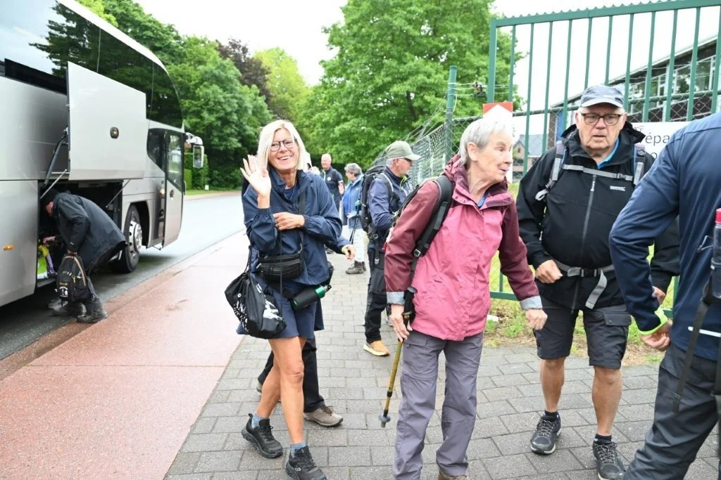 20260517_Mariëndaaltocht (gr) (6).jpg