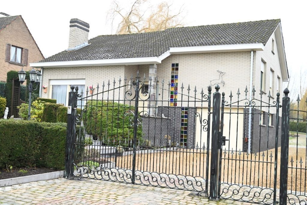 20260125_Manneken Pis-tocht (kl) (24).jpg