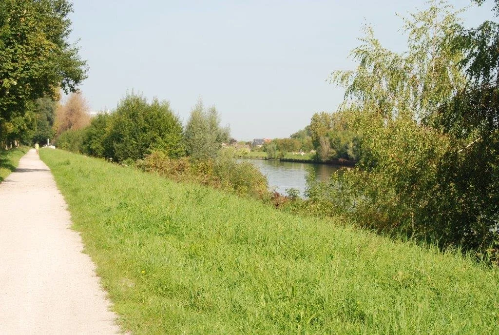 20230910_Humbeek (klein) (31).jpg