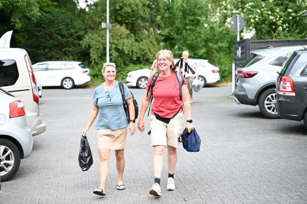 20260530_Wetzlar (gr) (51).jpg