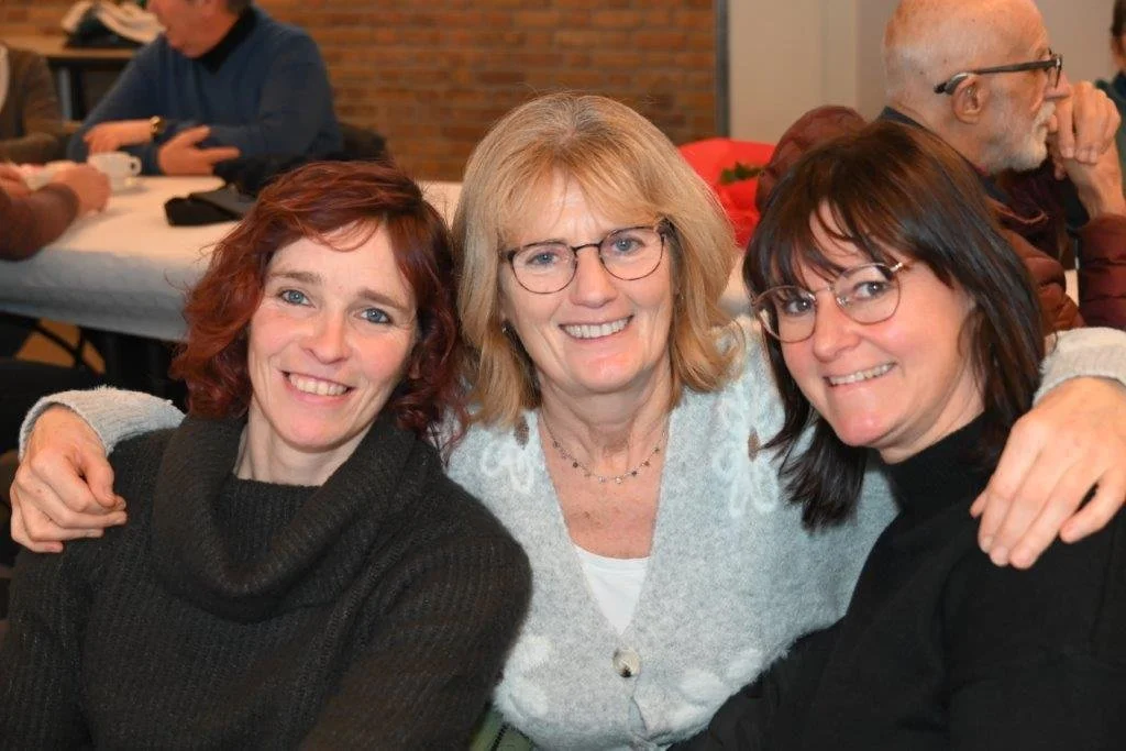 20241210_ledenvergadering (13).jpg