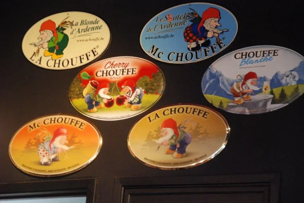 20240531 2 Houffalize (12).jpg