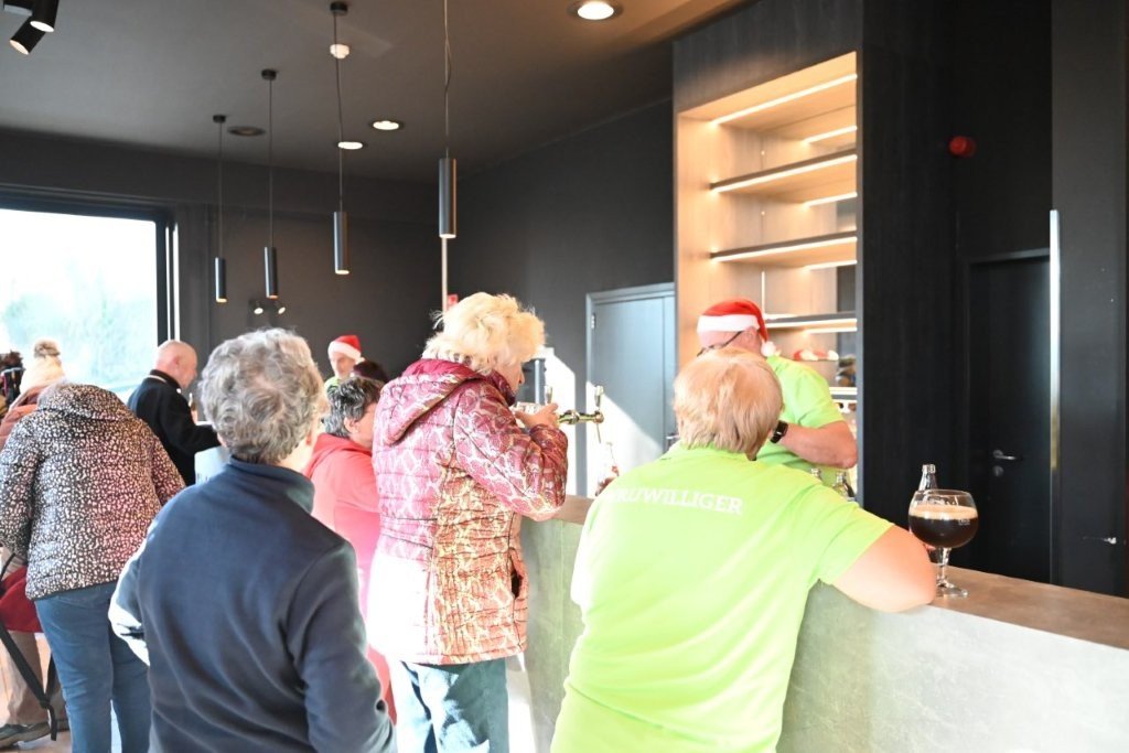 20251227_Winterwandeldag (groot) (5).jpg