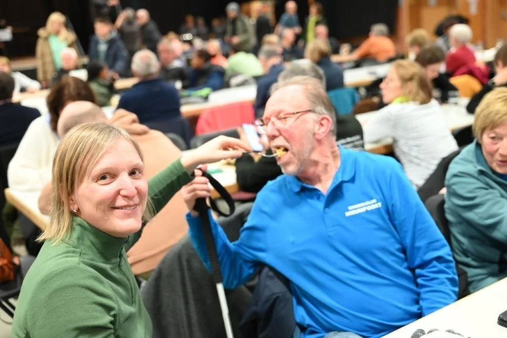 20260125_Manneken Pis-tocht (kl) (43).jpg