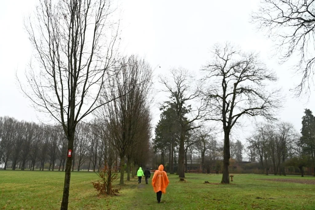 20260222_Zoersel_Trappistentocht (kl) (23).jpg