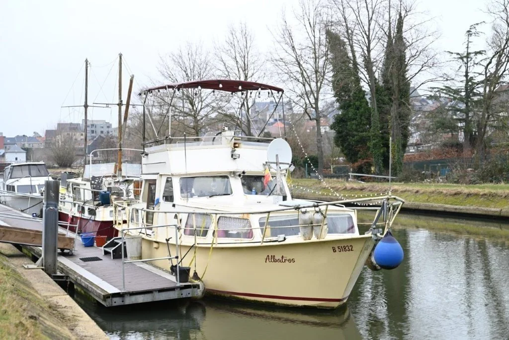 20260125_Manneken Pis-tocht (kl) (40).jpg