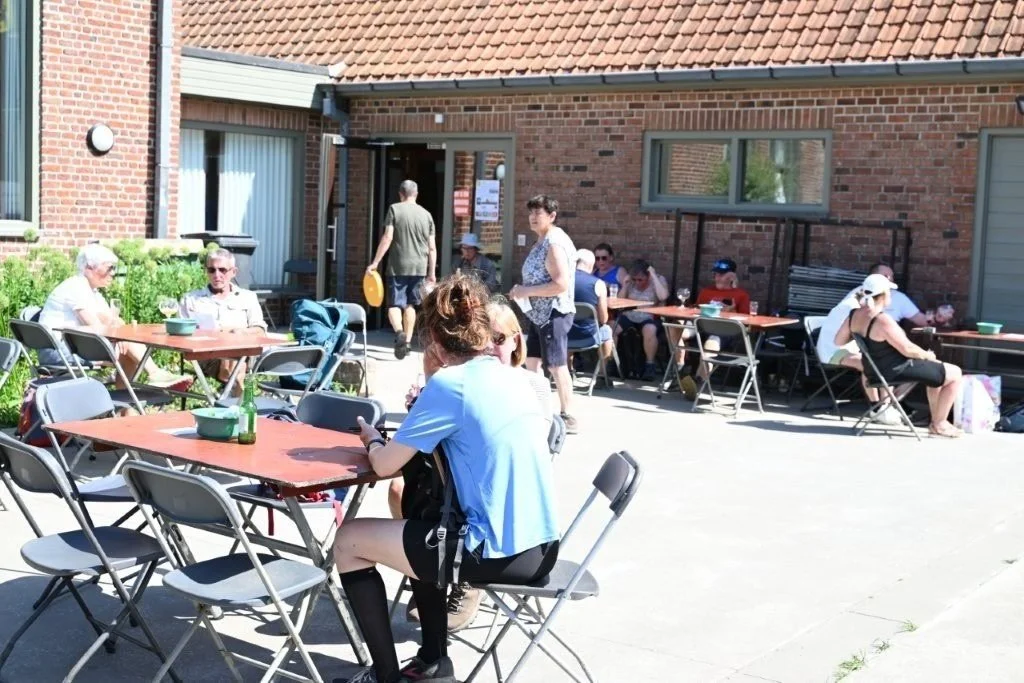 20260525_Wijngaardtocht van Heuvellandstappers (gr) (3).jpg
