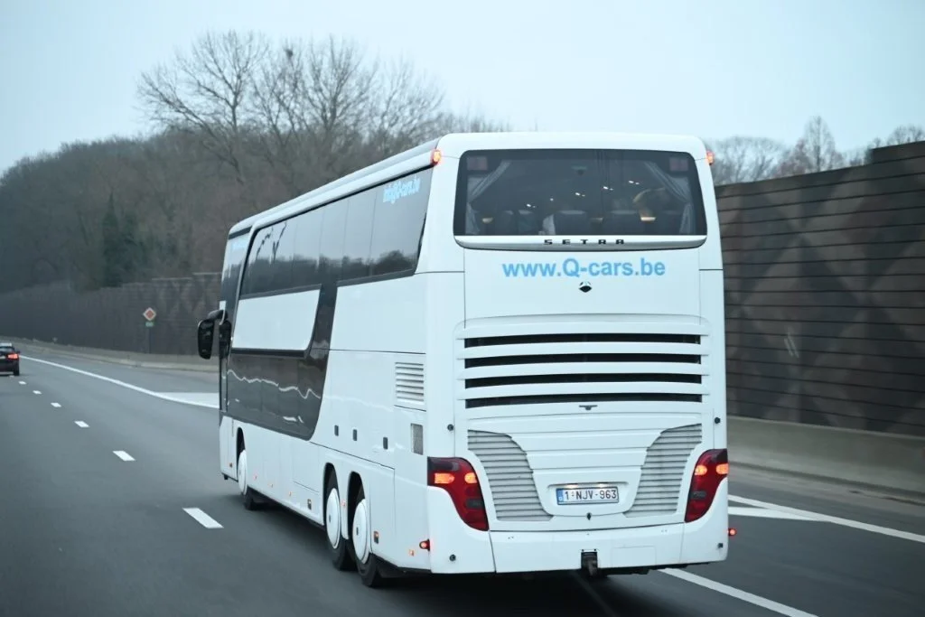 20260125_Manneken Pis-tocht (kl) (2).jpg