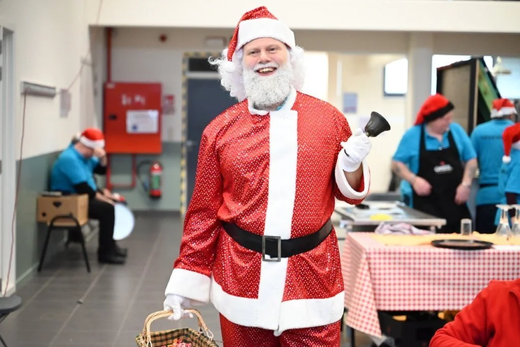 20251220_Kerstwandeling (gr) (13).jpg