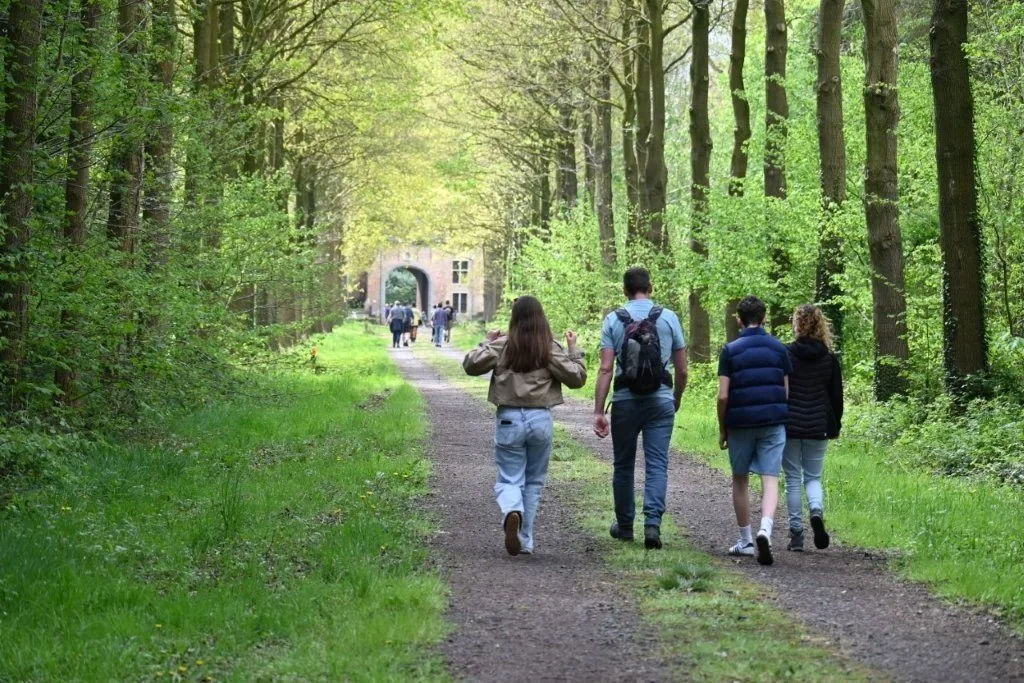 20250421_Oostkamp (klein) (27).jpg