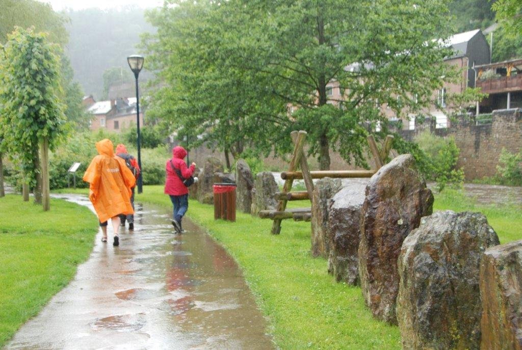 20240531 1 Houffalize (17).jpg