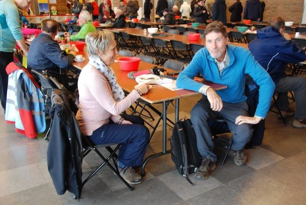 20231228_ Geeraerttocht (klein) (5).jpg