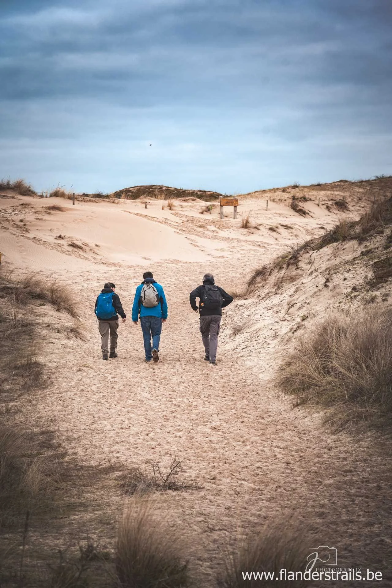 Peerdevisschers Walk (170).jpg