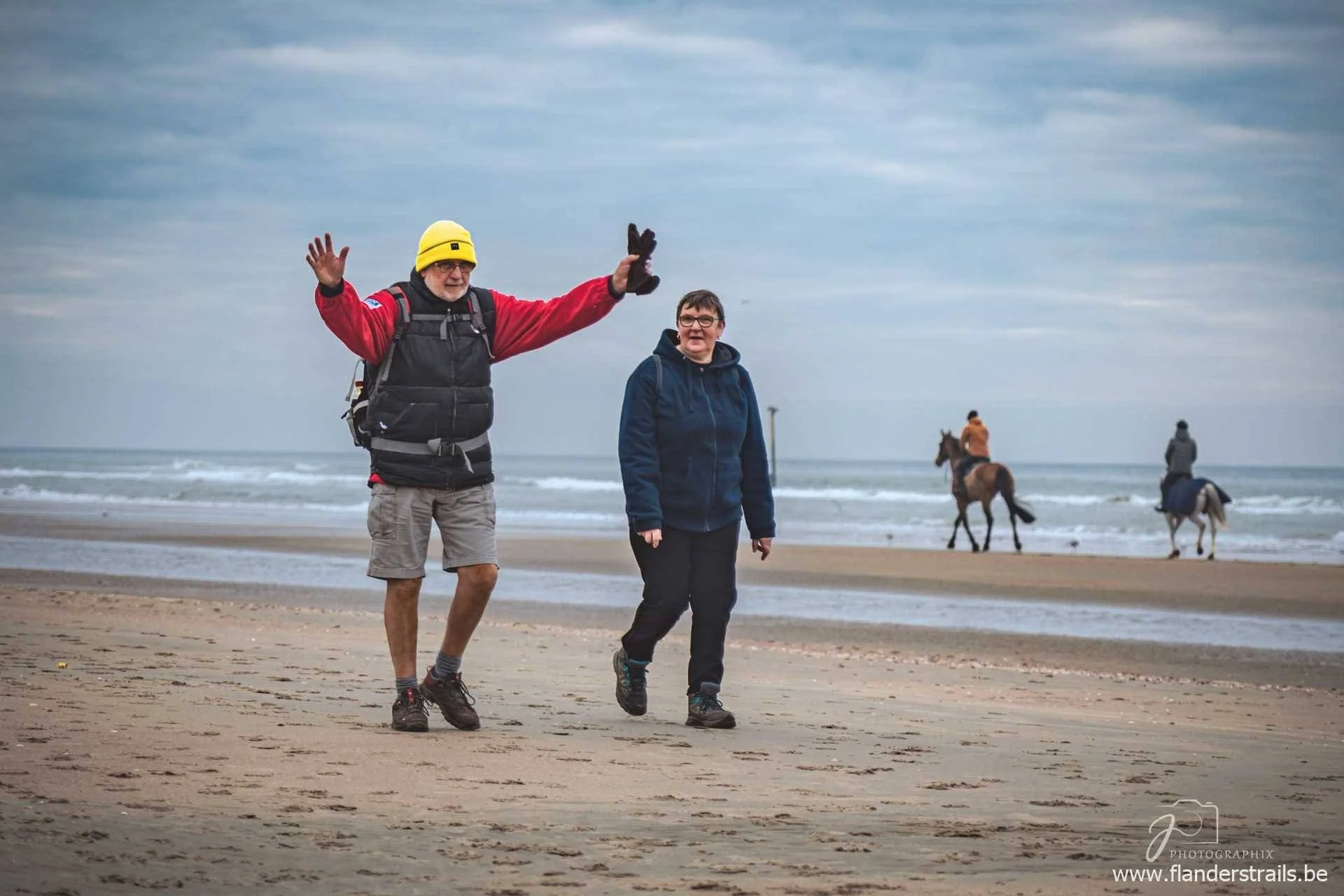 Peerdevisschers Walk (226).jpg
