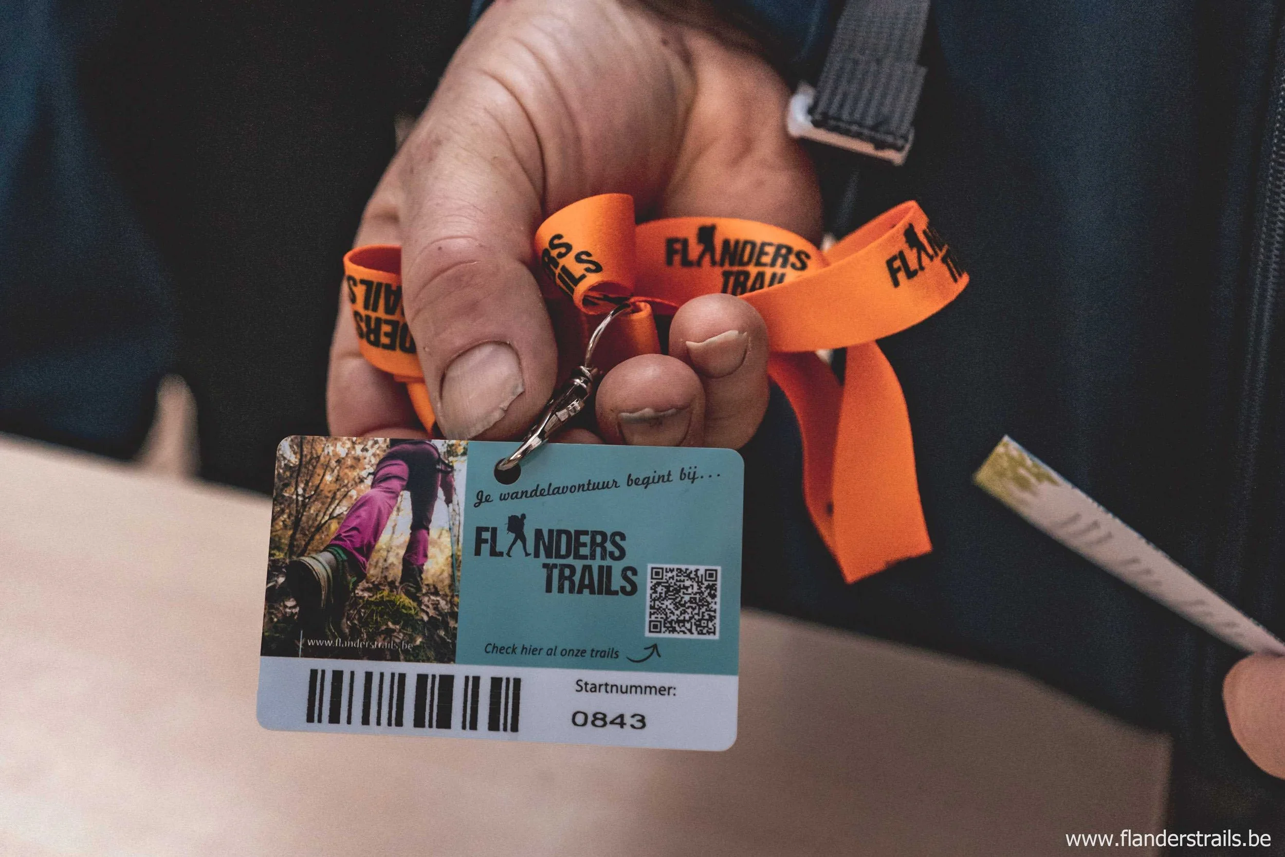 Peerdevisschers Walk (26).jpg