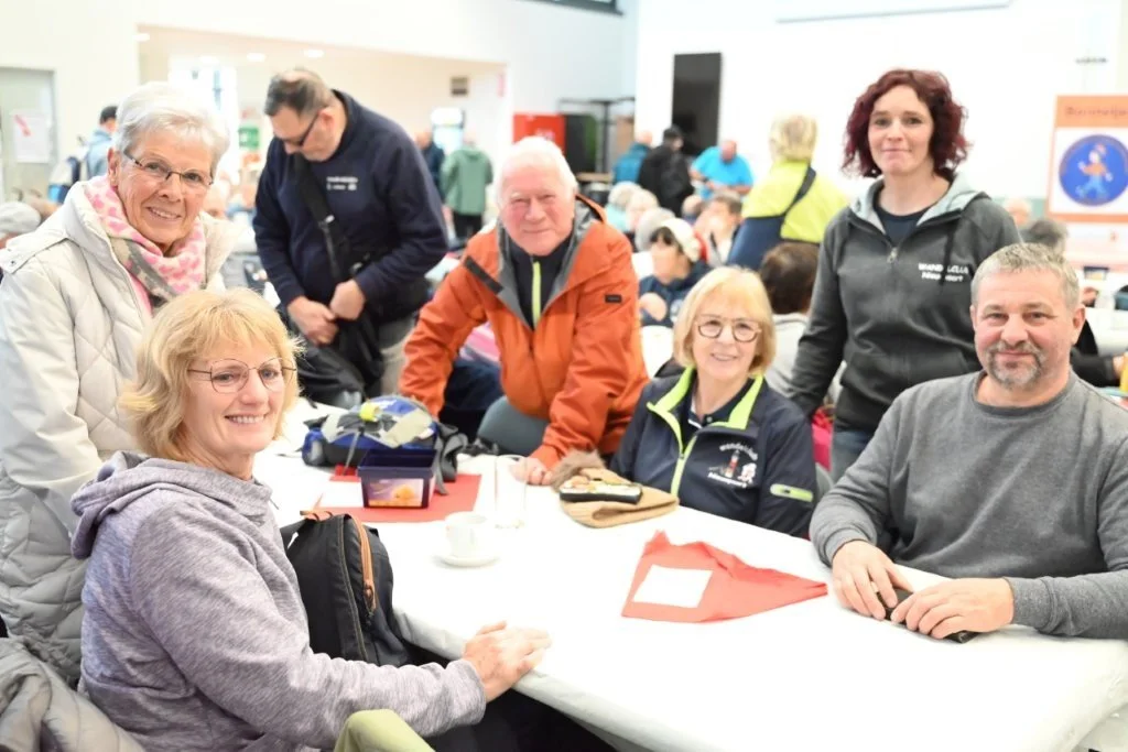 20251220_Kerstwandeling (gr) (3).jpg