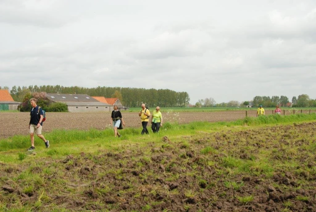 20230506_Butterblommetocht Alverimgem_ (klein) (62).jpg