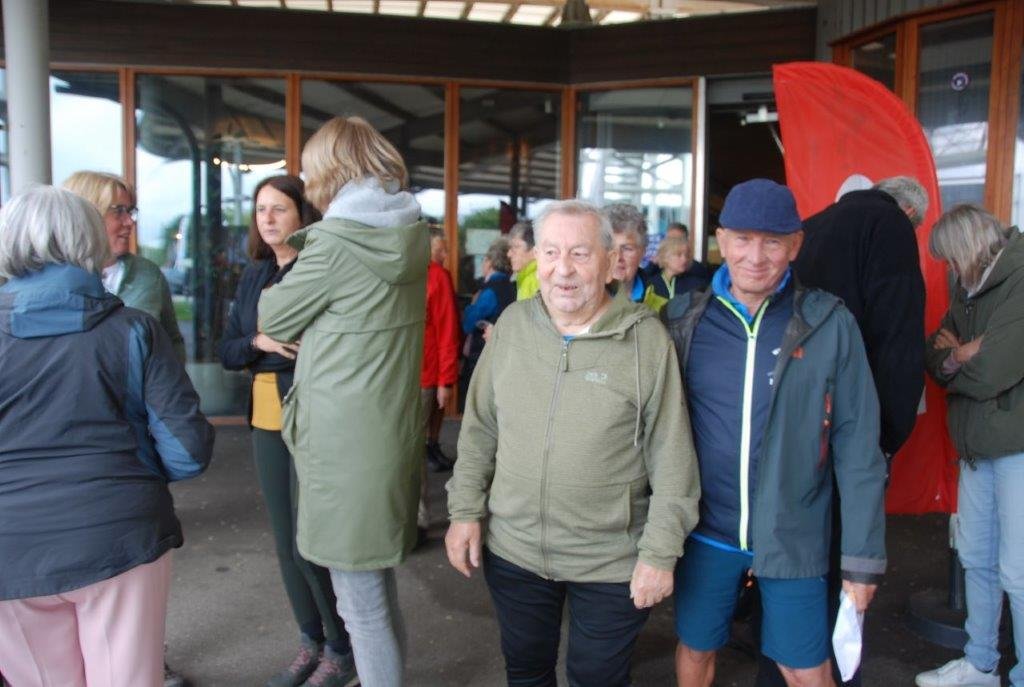 20240531 1 Houffalize (4).jpg