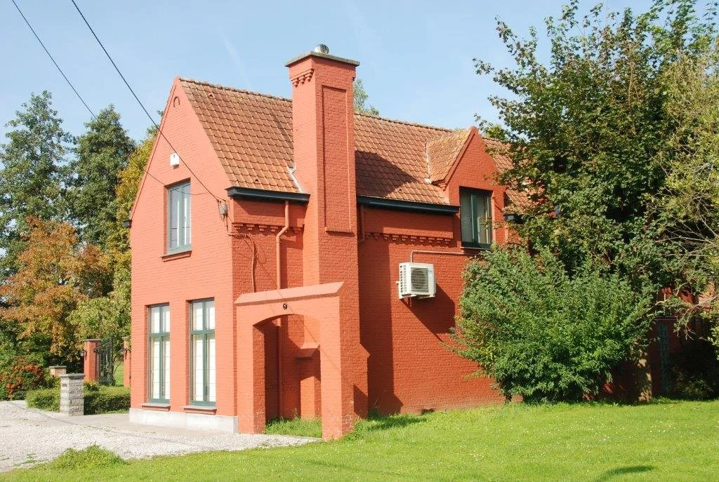 20230910_Humbeek (klein) (25).jpg