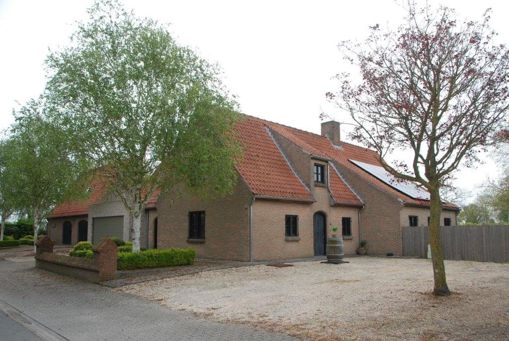 20230506_Butterblommetocht Alverimgem_ (klein) (42).jpg