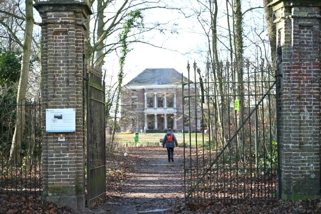 20260104_Nieuwjaarstocht De Pinte (groot) (27).jpg