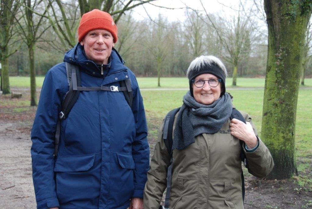 20240211_Hemiksem (26).jpg