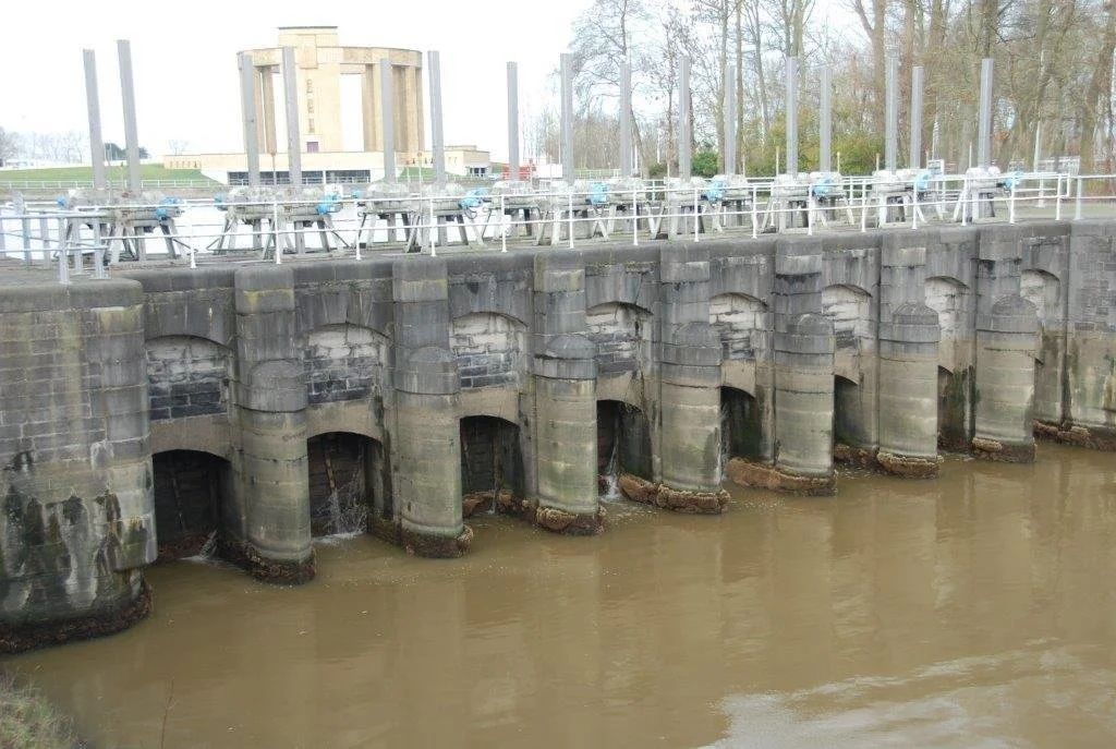 20231228_ Geeraerttocht (klein) (47).jpg