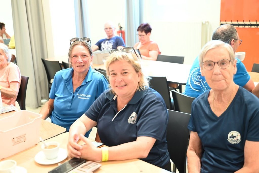 20260711_Diksmuidse Wandelhappening (10).jpg
