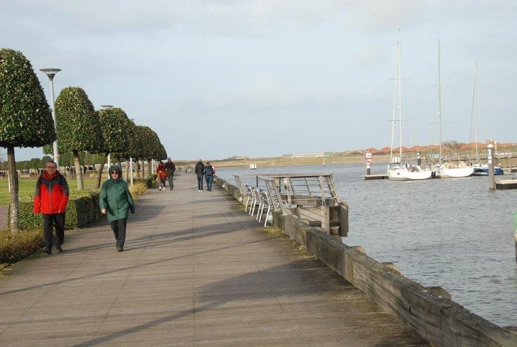20231228_ Geeraerttocht (klein) (78).jpg