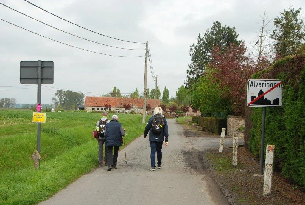20230506_Butterblommetocht Alverimgem_ (klein) (21).jpg