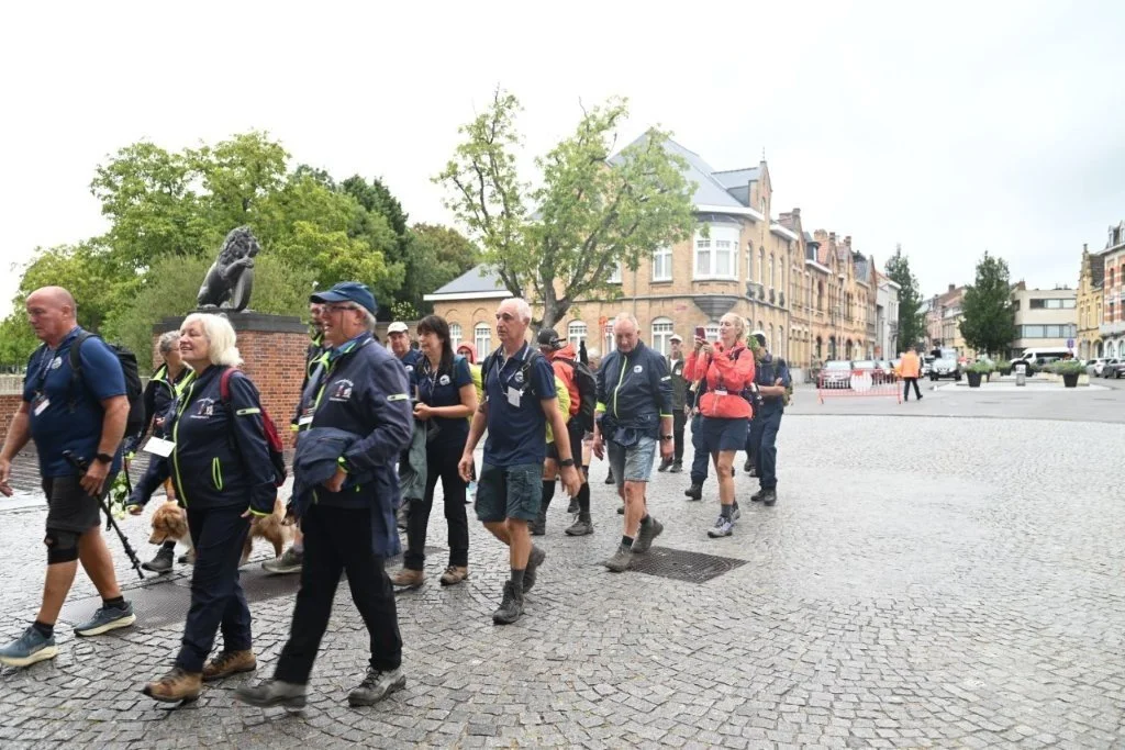 20260821_4D Ieper (gr) (37).jpg