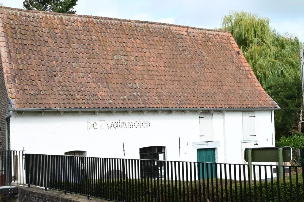 20260830_ Hoevetocht Zwalm kl (25).jpg
