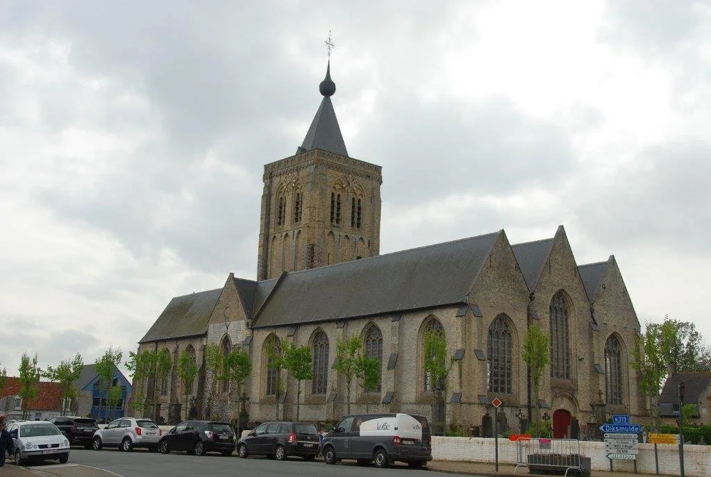 20230506_Butterblommetocht Alverimgem_ (klein) (16).jpg