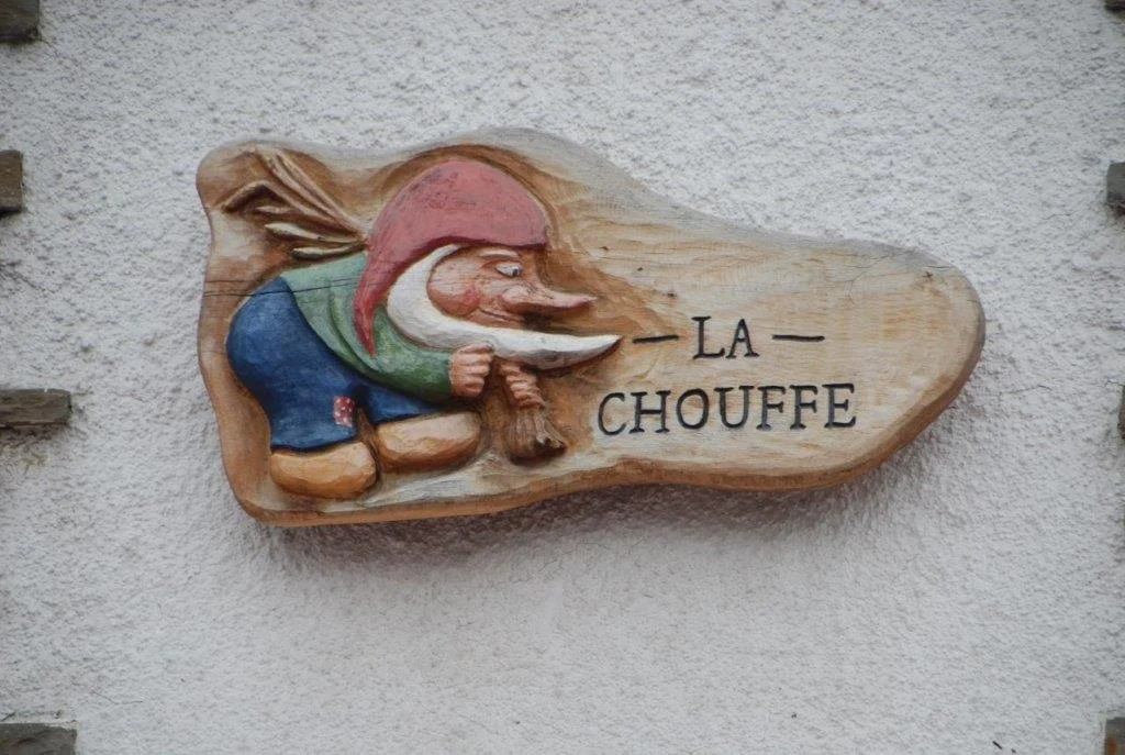 20240531 2 Houffalize (9).jpg