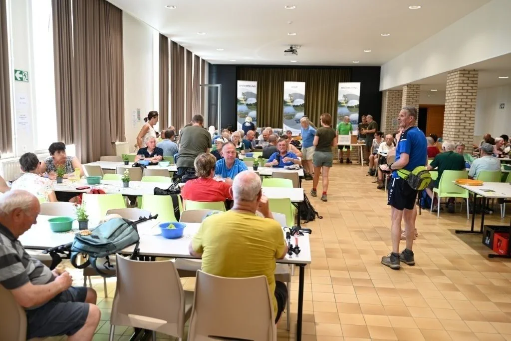 20260525_Wijngaardtocht van Heuvellandstappers (gr) (4).jpg
