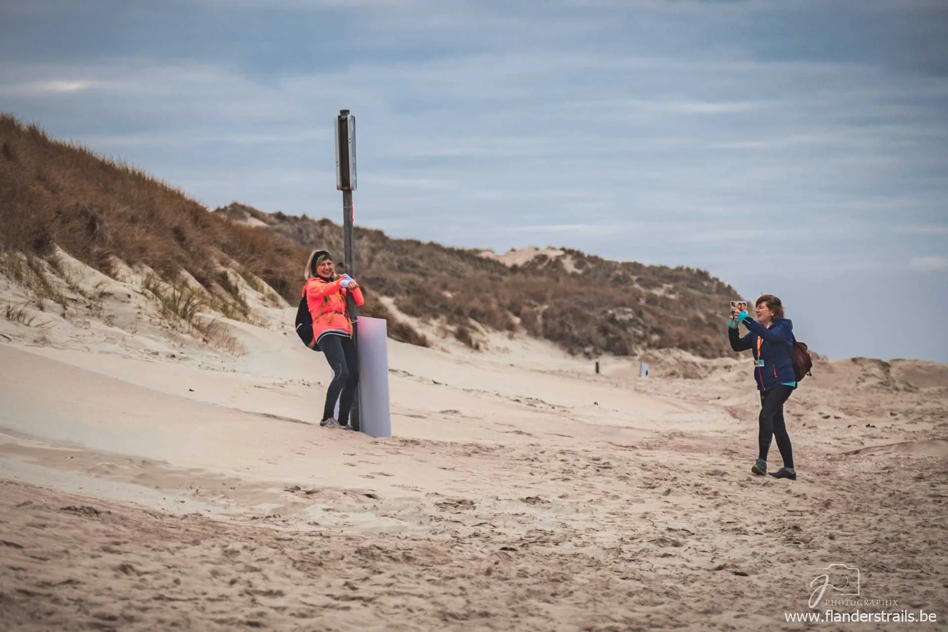 Peerdevisschers Walk (245).jpg