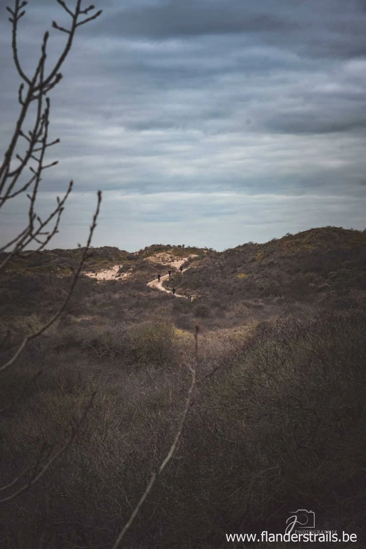 Peerdevisschers Walk (123).jpg