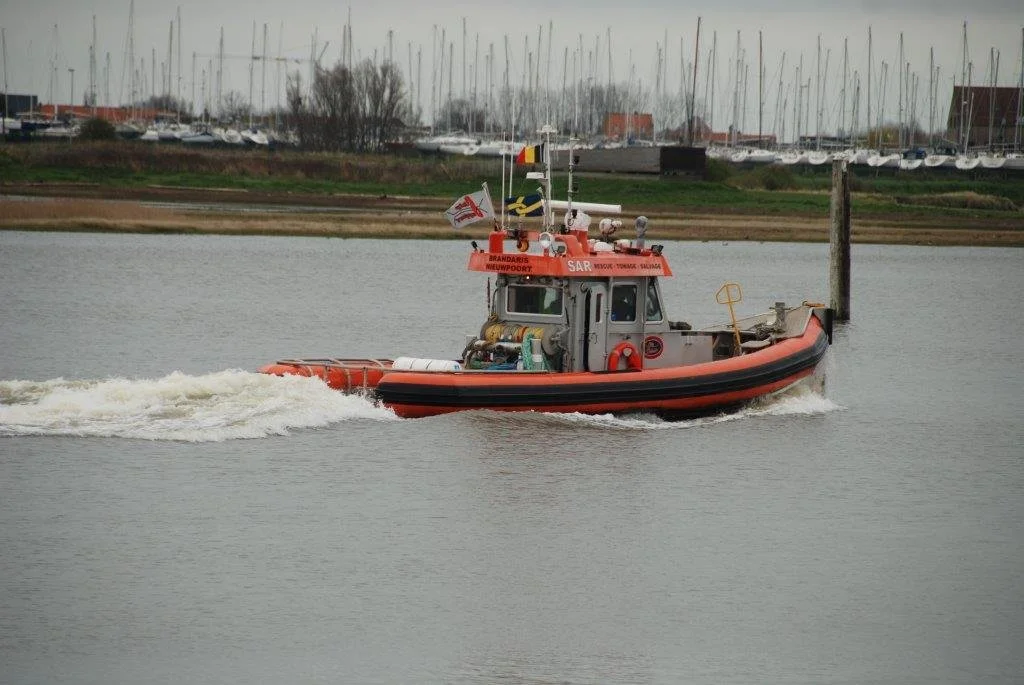 20230406_Jachthaventocht_(klein) (38).jpg