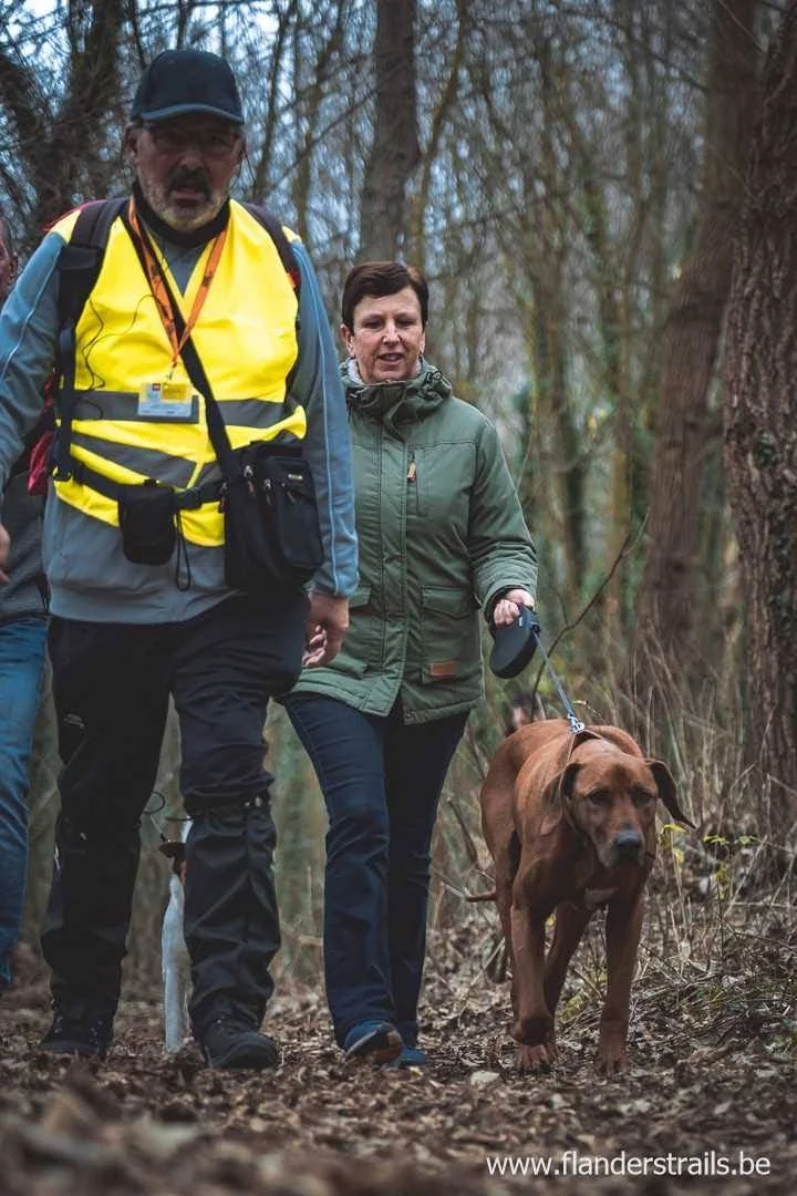 Peerdevisschers Walk (61).jpg