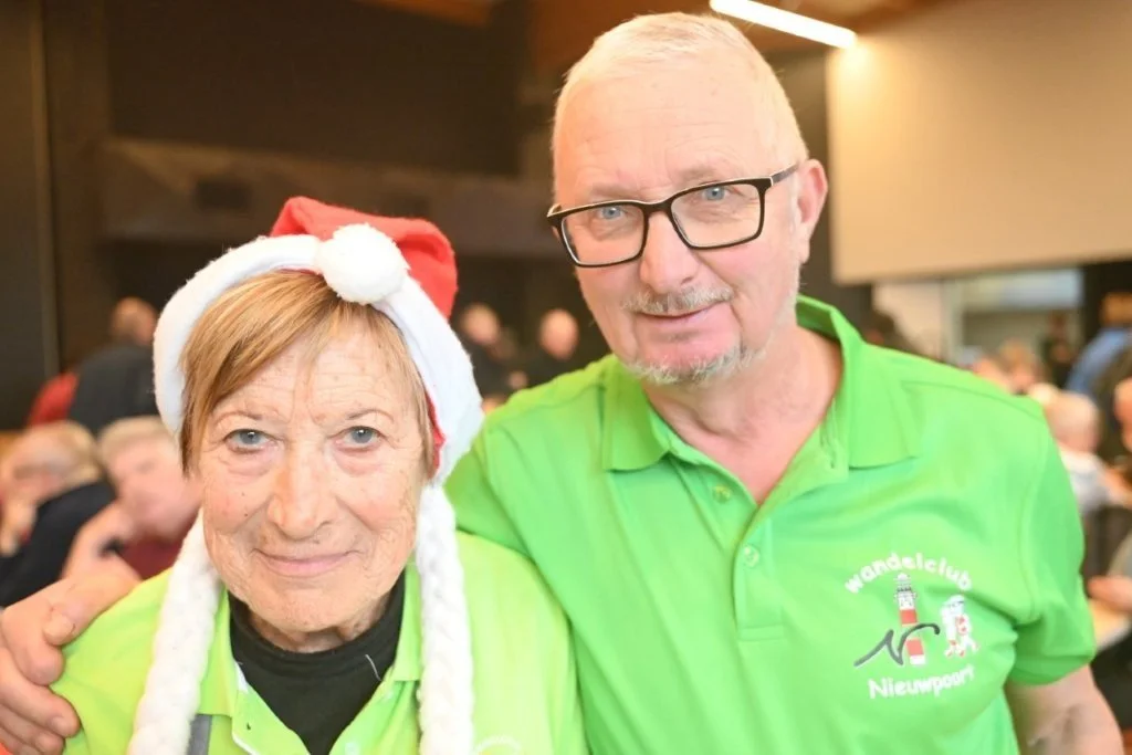 20251227_Winterwandeldag (groot) (2).jpg